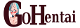 Go Hentai
